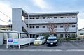 高松琴平電気鉄道長尾線 林道駅 徒歩19分の賃貸マンション