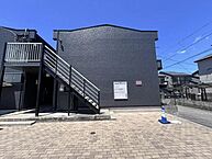 香川県高松市木太町3187-2：物件画像／株式会社グローバルセンター　サンフラワー店