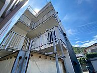 香川県高松市室新町1049：物件画像／株式会社グローバルセンター　サンフラワー店