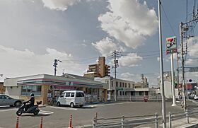 香川県高松市松島町三丁目25-18（賃貸一戸建3LDK・1階・74.98㎡） その19