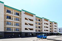 香川県高松市郷東町587-255：物件画像／株式会社グローバルセンター　サンフラワー店