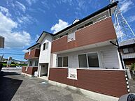 香川県高松市国分寺町新名227-6：物件画像／株式会社グローバルセンター　サンフラワー店
