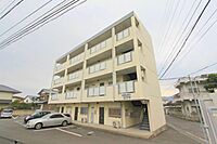 香川県高松市御厩町481番地4：物件画像／株式会社グローバルセンター　サンフラワー店