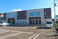 香川県高松市高松町1728-23：物件画像／株式会社グローバルセンター　サンフラワー店