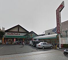 香川県高松市築地町9-1（賃貸マンション1K・6階・23.88㎡） その25