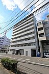 香川県高松市井口町4-4：物件画像／株式会社グローバルセンター　サンフラワー店