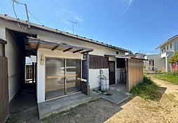 高松琴平電気鉄道琴平線 太田駅 徒歩22分の賃貸一戸建て