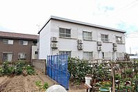 香川県高松市春日町780-2：物件画像／株式会社グローバルセンター　サンフラワー店