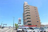 香川県高松市木太町2711-1：物件画像／株式会社グローバルセンター　サンフラワー店