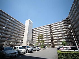 香川県高松市浜ノ町60-55（賃貸マンション3LDK・5階・65.52㎡） その3