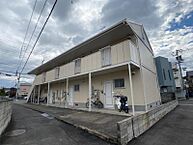 香川県高松市宮脇町一丁目22-1：物件画像／株式会社グローバルセンター　サンフラワー店