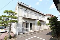 香川県高松市太田上町1130-1：物件画像／株式会社グローバルセンター　サンフラワー店