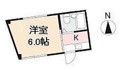 🉐敷金礼金0円！🉐高徳線 昭和町駅 徒歩5分