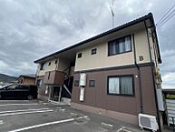 香川県高松市鬼無町是竹128-1：物件画像／株式会社グローバルセンター　サンフラワー店