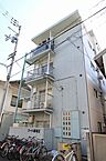 香川県高松市藤塚町二丁目13-3：物件画像／株式会社グローバルセンター　サンフラワー店