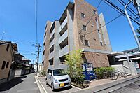 香川県高松市松福町一丁目9-12：物件画像／株式会社グローバルセンター　サンフラワー店