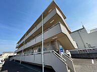 香川県高松市新北町20-12：物件画像／株式会社グローバルセンター　サンフラワー店