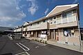 JR予讃線 端岡駅 徒歩12分の賃貸アパート