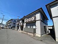香川県高松市木太町3041-3：物件画像／株式会社グローバルセンター　サンフラワー店