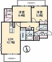 高徳線 木太町駅 徒歩12分