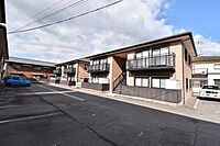 香川県高松市国分寺町新居1385-1：物件画像／株式会社グローバルセンター　サンフラワー店