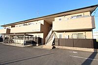 香川県高松市牟礼町大町1546-5：物件画像／株式会社グローバルセンター　サンフラワー店
