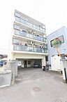 香川県高松市高松町441-13：物件画像／株式会社グローバルセンター　サンフラワー店