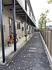 香川県高松市木太町1937番地1：物件画像／株式会社グローバルセンター　サンフラワー店