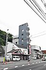 香川県高松市西宝町三丁目10-8：物件画像／株式会社グローバルセンター　サンフラワー店