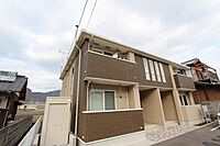 香川県高松市国分寺町国分886番地1：物件画像／株式会社グローバルセンター　サンフラワー店