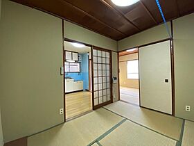 香川県高松市塩上町2丁目17-8（賃貸マンション2K・2階・33.95㎡） その16