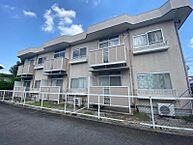 香川県高松市太田上町384-1：物件画像／株式会社グローバルセンター　サンフラワー店
