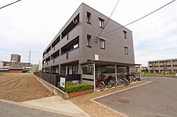 香川県高松市伏石町893-1の賃貸アパート