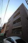 香川県高松市西内町11-10：物件画像／株式会社グローバルセンター　サンフラワー店