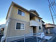 香川県高松市神在川窪町371-1：物件画像／株式会社グローバルセンター　サンフラワー店