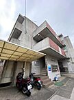 香川県高松市香西北町30-1：物件画像／株式会社グローバルセンター　サンフラワー店