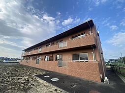 高松琴平電気鉄道長尾線 学園通り駅 徒歩30分の賃貸マンション