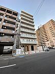 香川県高松市旅籠町14-9：物件画像／株式会社グローバルセンター　サンフラワー店