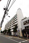 香川県高松市藤塚町二丁目11-20：物件画像／株式会社グローバルセンター　サンフラワー店