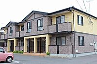 香川県高松市檀紙町1790番地1：物件画像／株式会社グローバルセンター　サンフラワー店