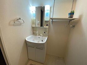 香川県さぬき市志度484-1（賃貸アパート1LDK・1階・40.69㎡） その11