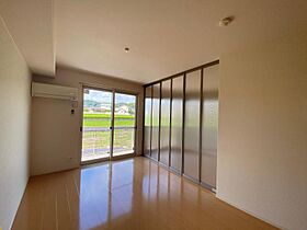 香川県さぬき市志度484-1（賃貸アパート1LDK・1階・40.69㎡） その23