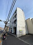 香川県高松市栗林町一丁目5番3：物件画像／株式会社グローバルセンター　サンフラワー店