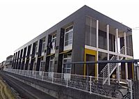香川県高松市木太町3623-8：物件画像／株式会社グローバルセンター　サンフラワー店