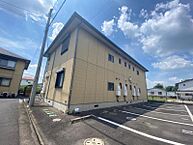 香川県高松市香川町浅野2234-1：物件画像／株式会社グローバルセンター　サンフラワー店