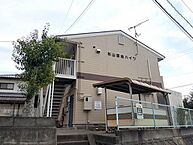 香川県高松市国分寺町新居3704番地88：物件画像／株式会社グローバルセンター　サンフラワー店