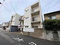 香川県高松市浜ノ町52-3：物件画像／株式会社グローバルセンター　サンフラワー店