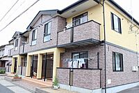 香川県高松市檀紙町1790番地1：物件画像／株式会社グローバルセンター　サンフラワー店