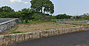 仏生山公園