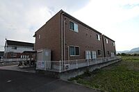 香川県高松市檀紙町1730番地4：物件画像／株式会社グローバルセンター　サンフラワー店